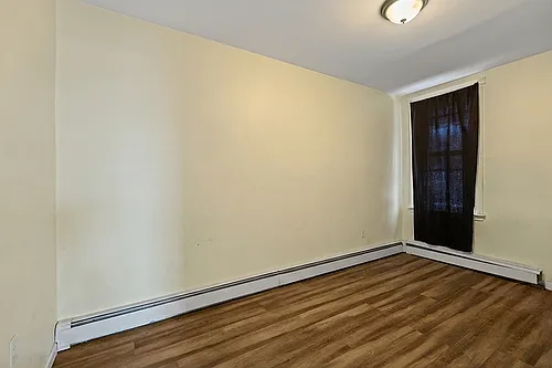 43 E 26th St #3R Photo 1