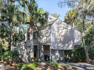 803 Treeloft Trce, Johns Island, SC 29455