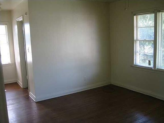5th image of 1605 Algonquin Pkwy APT 1