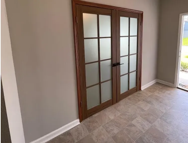 514 Cordova Palms Pkwy — Photo 16
