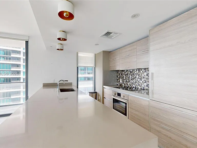 1300 S Miami Ave #3106 — Photo 3