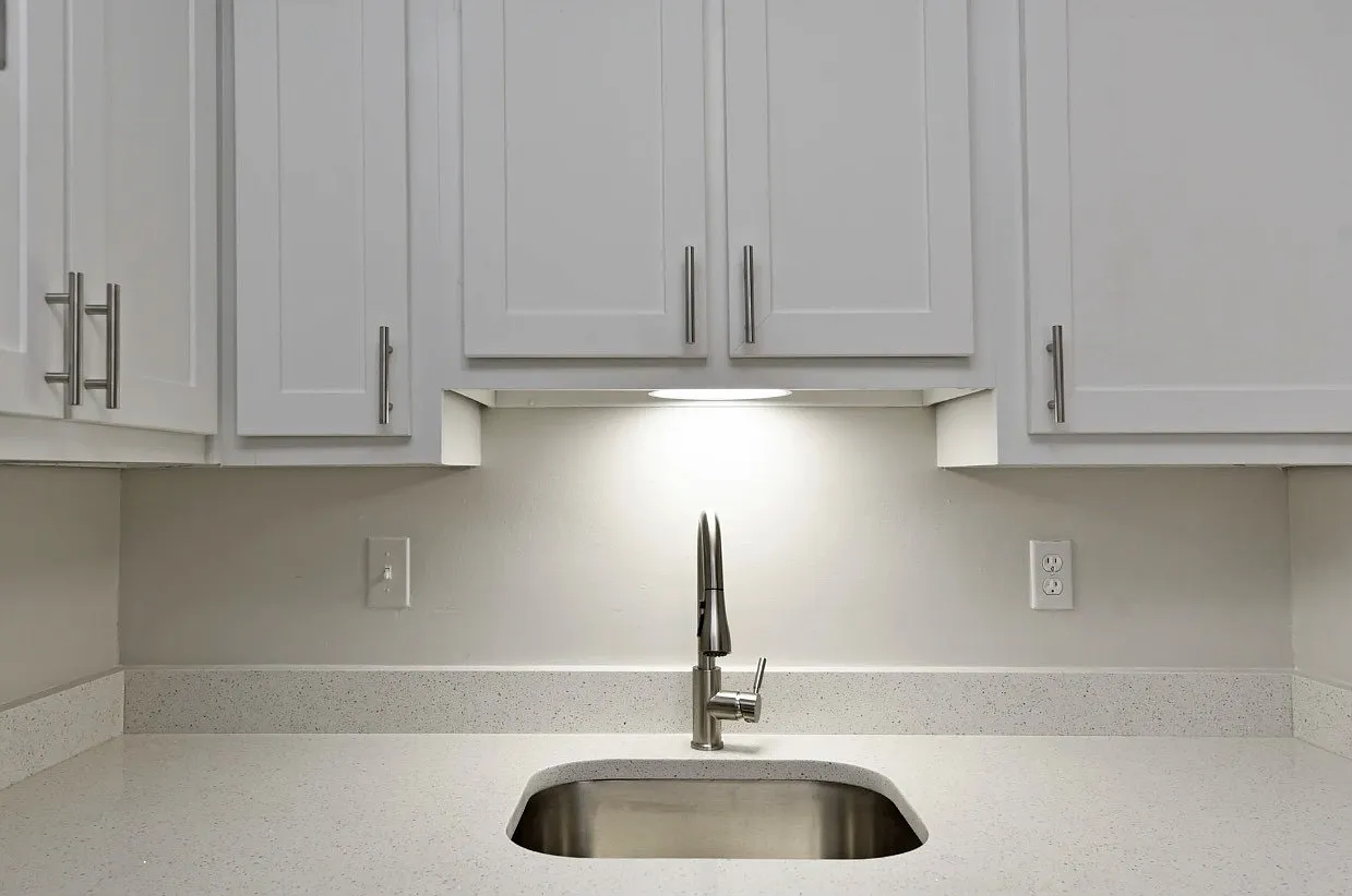 The Meridian Apartments — Photo 4