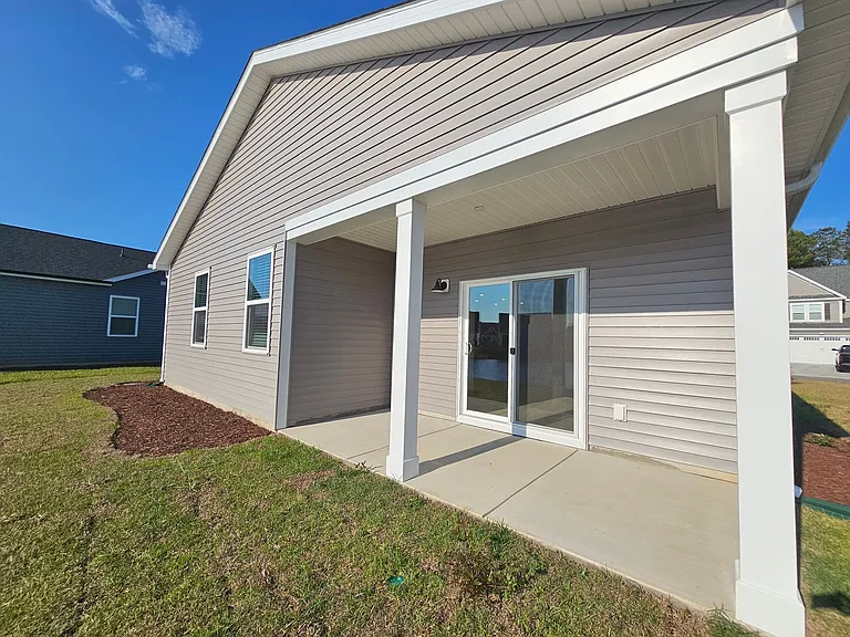 2215 Flatleaf Ct — Photo 4