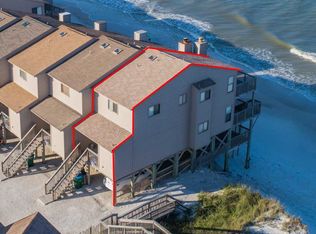 6149 Nassau Ln, PORT SAINT JOE, FL 32456