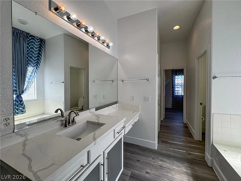 5422 Nestled Moon Ct — Photo 15