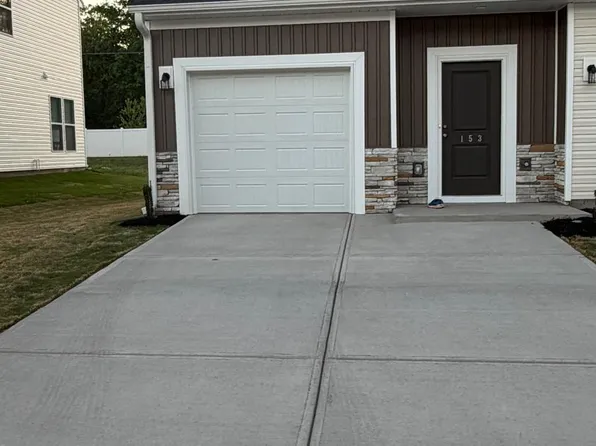 153 Randwick Ln, Greer, SC 29651