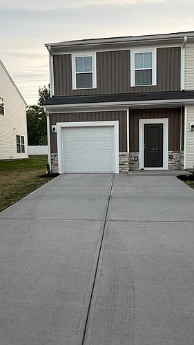 153 Randwick Ln Photo 1