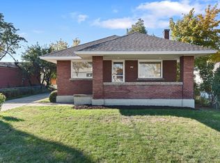 1007 W Gentile St, Layton, UT 84041