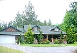 2nd image of 7845 Healy Rd