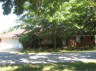 875 Kishwaukee St, Marengo, IL