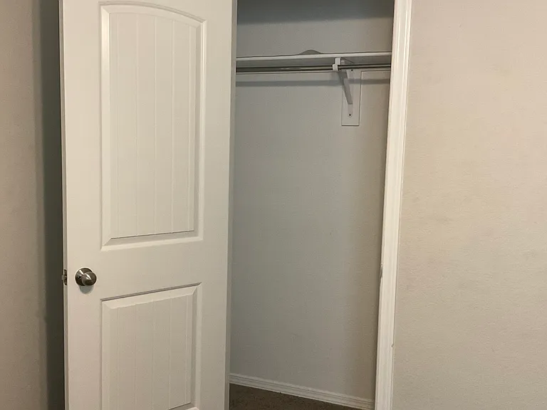 10716 Lori Kaye Dr — Photo 13