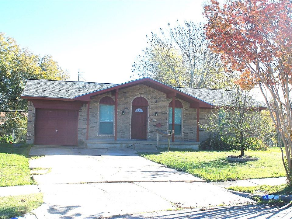 1st image of 2 Tansey Cir