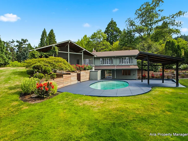 3802 NW Ash St — Photo 41