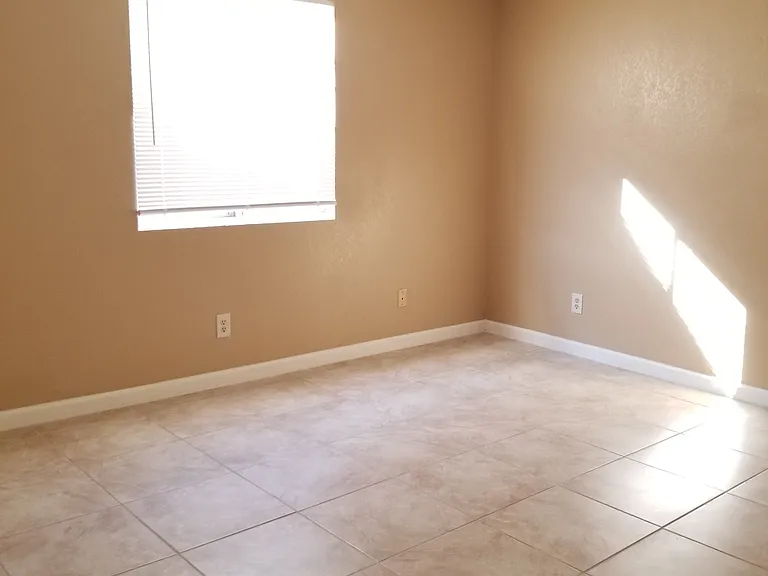 11091 Cholla Ave — Photo 20