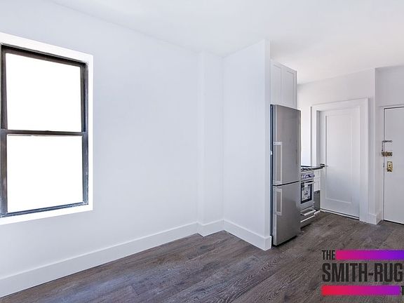 2nd image of 217 Madison St APT 13