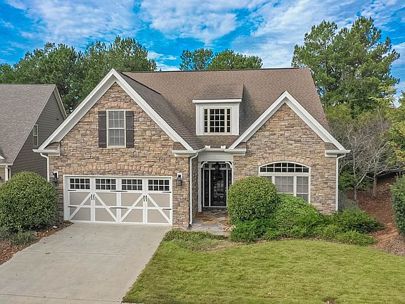 2nd image of 1200 Dawnview Dr