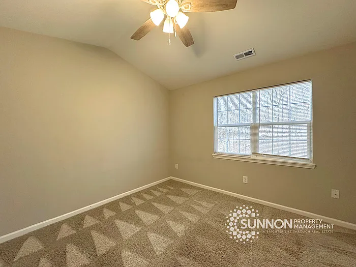 9103 Exbury Ct — Photo 10