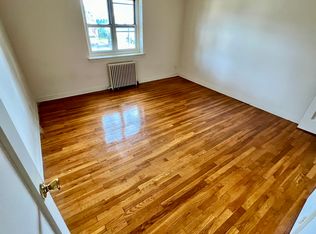 129 Ayers Ct #3, Teaneck, NJ 07666