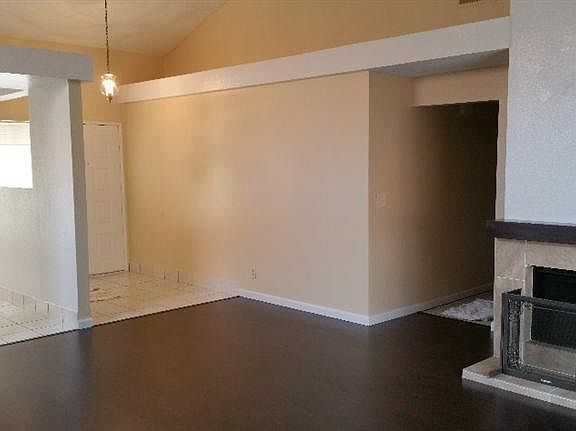 4th image of 36813 E Benedict Ct
