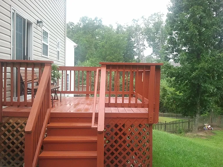 14806 Flour Mill Ct — Photo 7