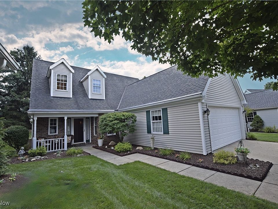 1st image of 8472 Waterside Dr