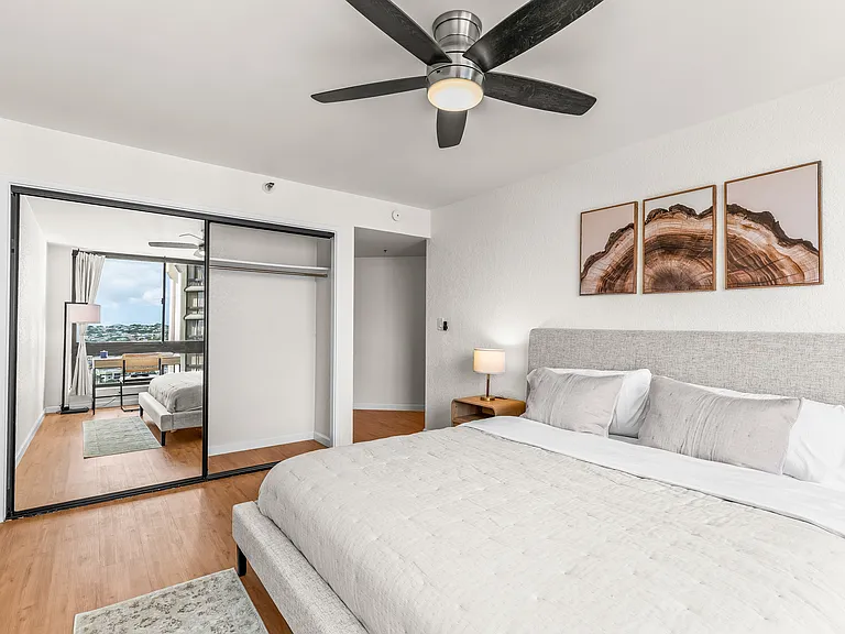 300 Wai Nani Way #1901 — Photo 11
