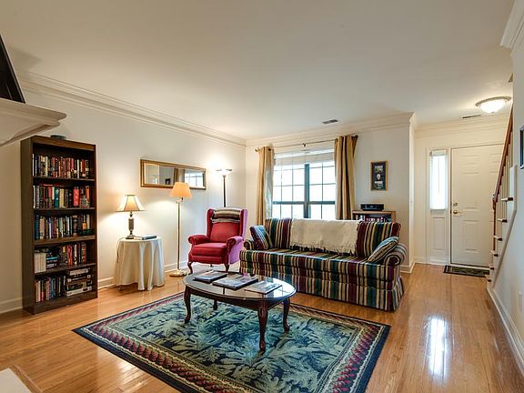 5th image of 1626 Brentwood Pointe