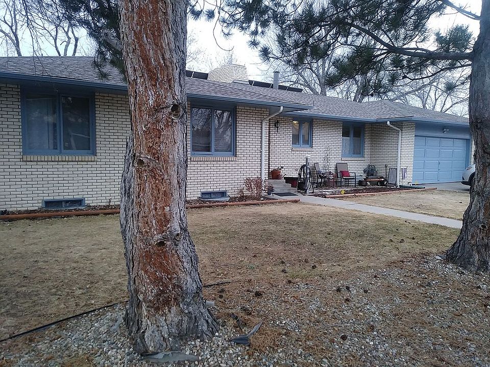 2nd image of 1508 Florida Dr