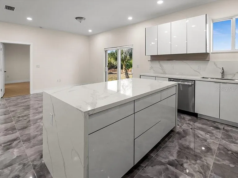 14150 Appleton Blvd — Photo 14