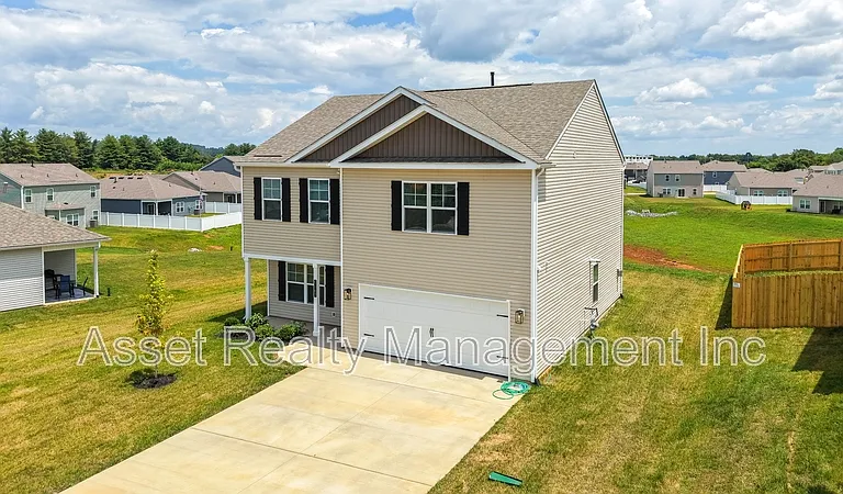 5163 Runnerstone Rd — Photo 7