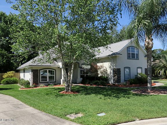 2nd image of 5472 LONDON LAKE Drive W