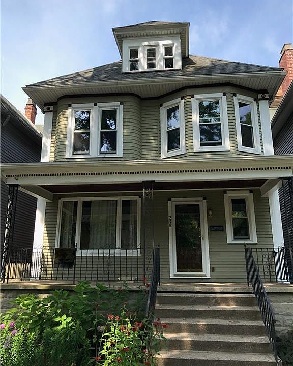 1st image of 248 Ashland Ave