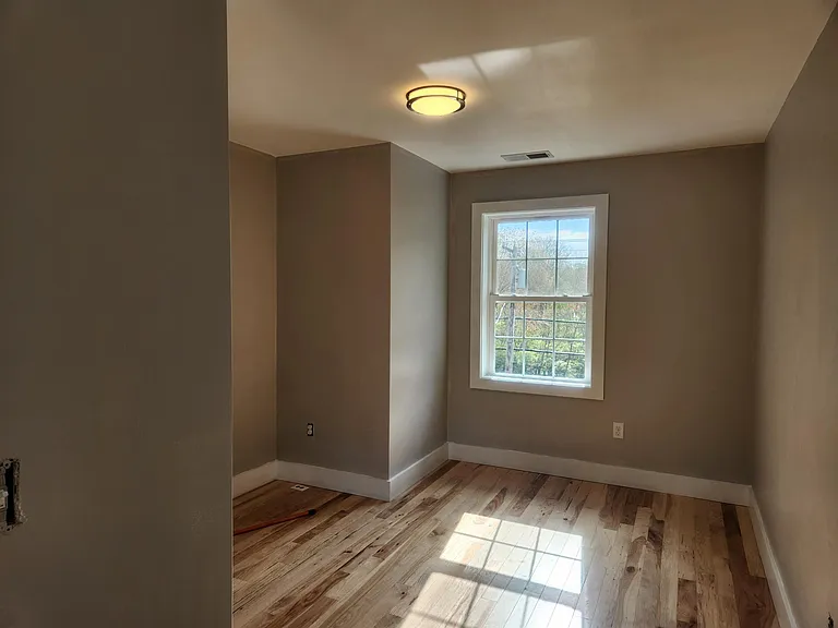 1284 Boston Neck Rd — Photo 5