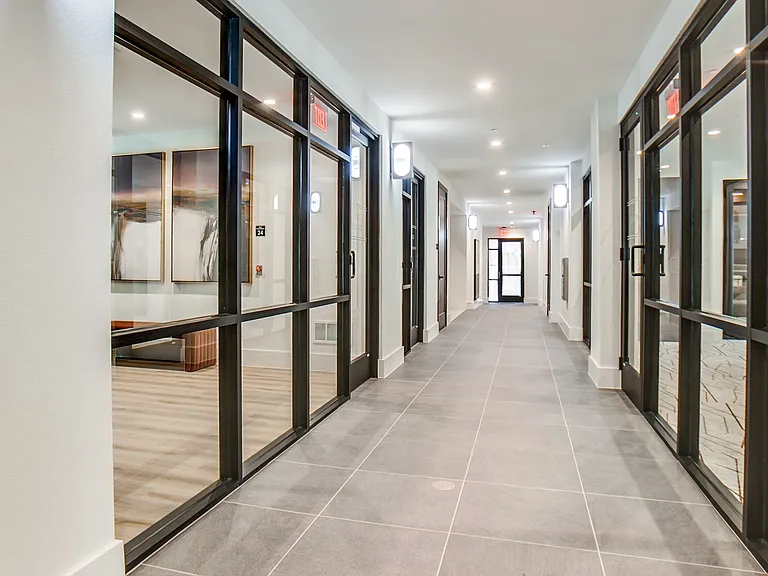 Aura Northline — Photo 19