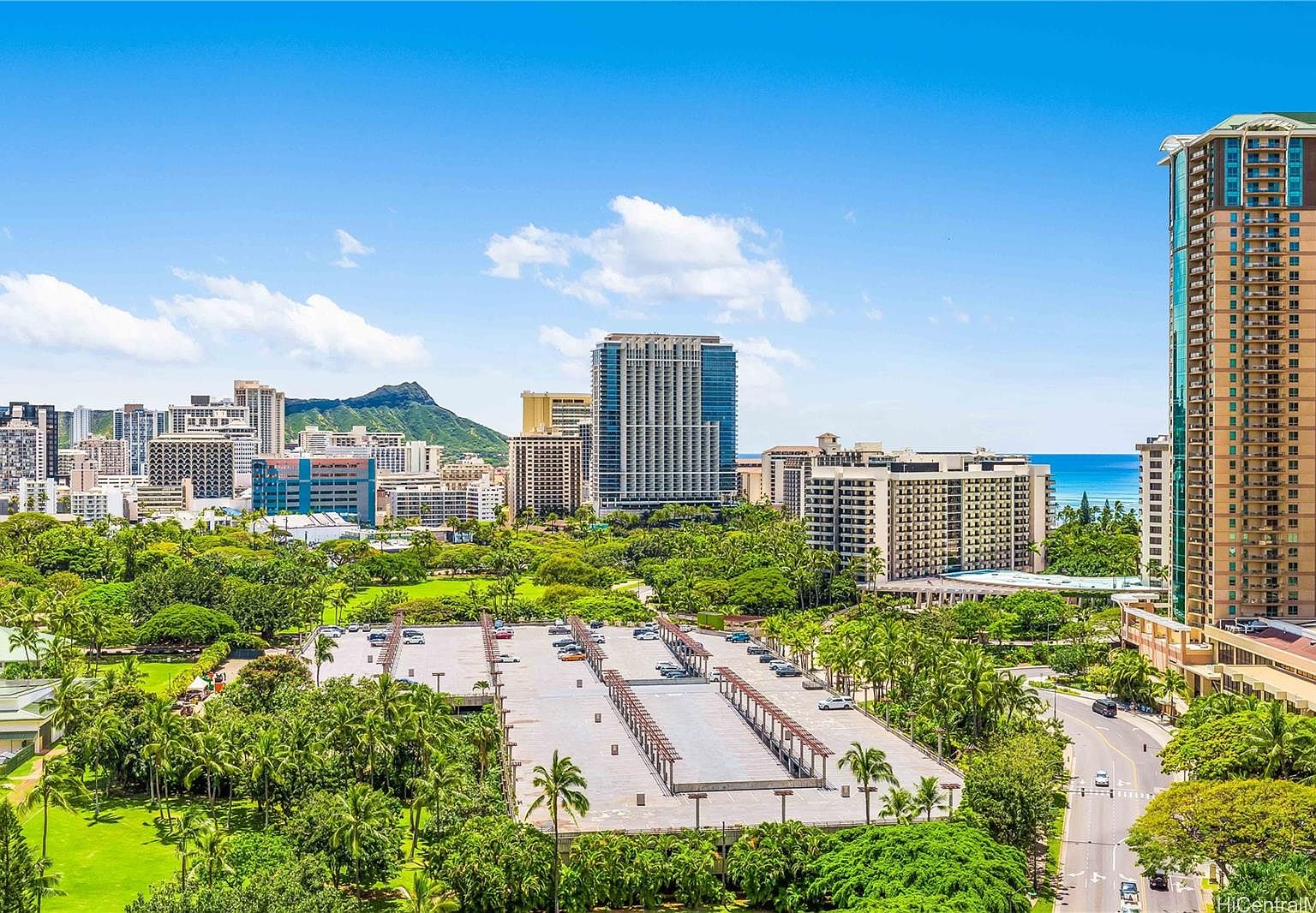 1860 Ala Moana Blvd APT 1801, Honolulu, HI 96815 Zillow