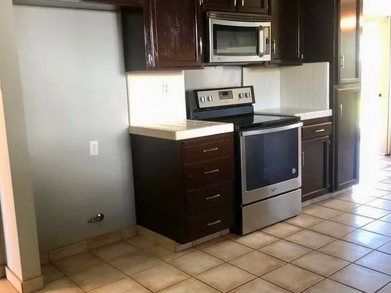 756 San Jacinto Dr — Photo 6
