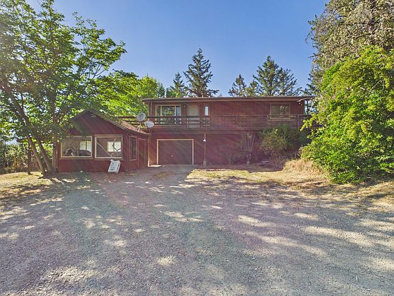 2nd image of 133 Arthur Rd