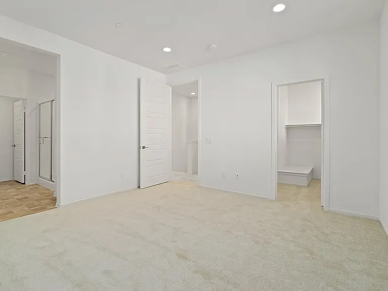 11012 Deckhouse Dr — Photo 8