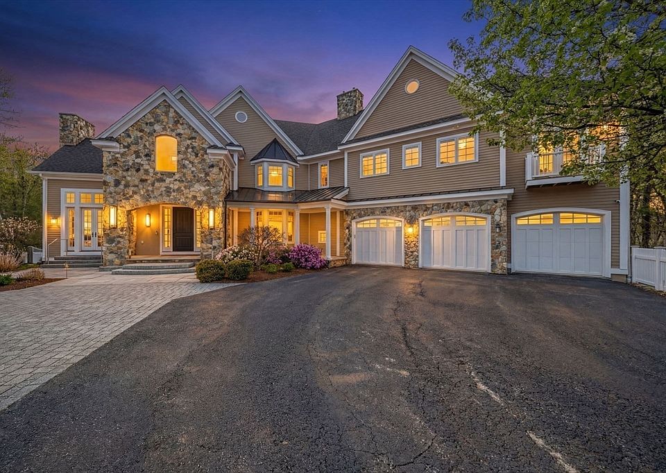 1st image of 68 Prospect Hill Rd