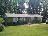 1st image of 1231 Salem Rd