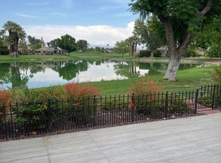 525 Desert West Dr, Rancho Mirage, CA 92270