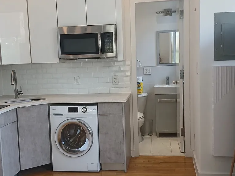 648 W 158th St #1-F — Photo 3