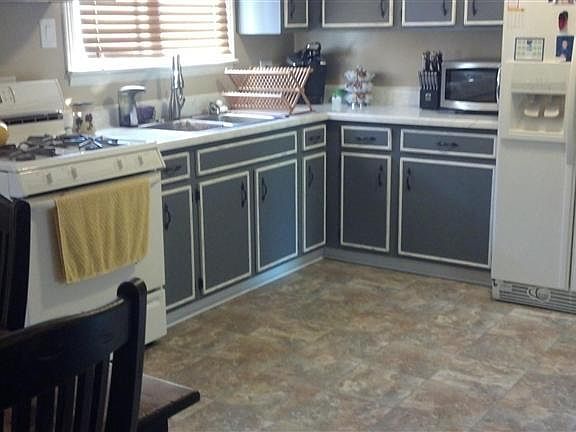 5th image of 8580 Monfort Dr