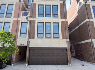 3855 S Calumet Ave, Chicago, IL 60653 MLS #11804904 Zillow