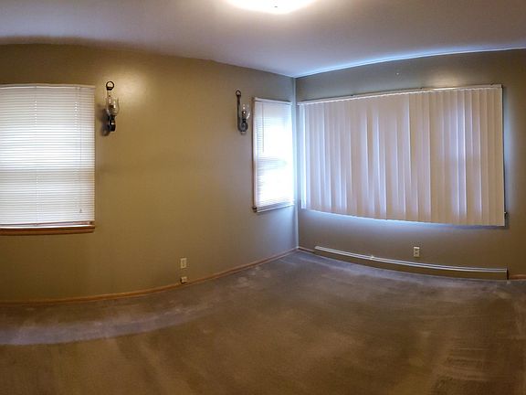 4th image of 2855 S 58th Street # Fl 1ST
