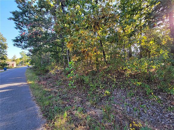 5th image of Ruthwell Drive