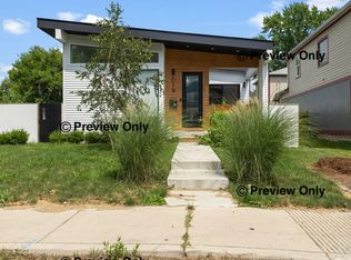 619 N Keystone Ave, Indianapolis, IN 46201