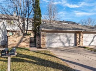 3112 Swallow Bnd, Fort Collins, CO 80525