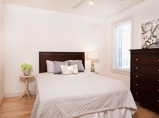 918 N St NW, Washington, DC 20001