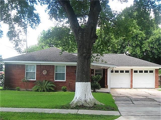 1st image of 1212 Rebecca Dr